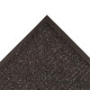 Notrax NOTRAX 117 Heritage Rib Entrance Mat Grey 