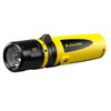  LED Lenser EX7 ATEX LED Torch 200 lm 
