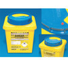  Sharpak Sharps Container 