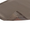 Notrax NOTRAX 826 Diamond Stat ESD Matting 