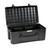 GT Line Mub 78 High thickness Polypropylene Tool Box 