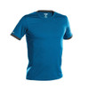 Dassy DASSY Nexus (710025) Blue T-shirt 