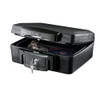 Master Lock Masterlock Chest Safe Fire & Water Resistant 