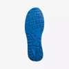  Safety Jogger RAPTOR, S1P SRC METAL FREE Safety Shoe. Size 42. Size 8" 