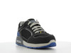  Safety Jogger RAPTOR, S1P SRC METAL FREE Safety Shoe. Size 42. Size 8" 