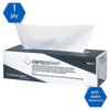 TSL Approved Kimtech Precision Wipes Tissue Wipers 11.8" x 11.8" 