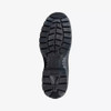  Safety Jogger X430 Mid-cut safety shoe with heat resistant outsole Black 