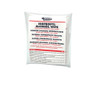 TSL Approved Isopropyl IPA Alcohol Wipes 5"x 6" Singles 50/Sachets 