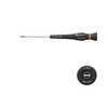 Bernstein Bernstien ESD screwdriver slot blade 