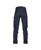 Dassy DASSY Storax (201014)Stretch work trousers Navy 