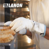 TSL Approved LANON S600 Heat & Cold Resistant Liquid Silicone Gloves 