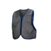 Pyramex Safety Pyramex CV100 Series Cooling Vest 