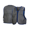 Pyramex Safety Pyramex CV100 Series Cooling Vest 