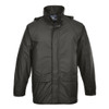  Portwest Sealtex Classic Jacket 