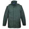  Portwest Sealtex Classic Jacket 