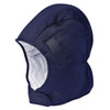  Portwest Helmet Winter Liner 