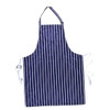  Portwest Waterproof Bib Apron 