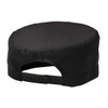  Portwest Chefs Skull Cap 