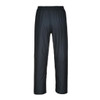  Portwest Sealtex Classic Trouser 