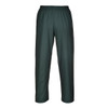  Portwest Sealtex Classic Trouser 