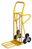  Kongamek Robust Stairclimber Sack Truck/Trolley w/ Foldable Load Area 