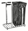  Kongamek Sack Trolley Non-Slip 