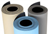 TSL Approved ESD Rubber Matting, Two Layer, 1.2m x 10m Rolls 