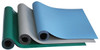 TSL Approved ESD Rubber Matting, Two Layer, 1m x 10m Rolls 