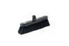  LPD Trade ESD Anti Static Spanish-Style Broom (base only) 