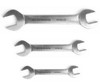 Sistema-MK Sistema High Grade Stainless Steel Open End Wrench Passivated Autoclavable 