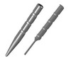 Sistema-MK Sistema High Grade Stainless Steel Punch 95mm Passivated Autoclavable 