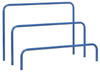  Fetra Insertable Tubular Support for Sheet Material Trolley 