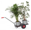  Fetra Hand Cart Hot-dip galvanised 