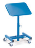  Fetra Mobile tilting stand 