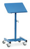  Fetra Mobile tilting stand 