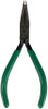 Keiba Pro-Hobby Long Nose Pliers 126mm 