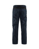  Blaklader Industry trousers stretch Dark navy/Black 