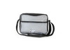 TSL Approved ESD Transparent PVC Tool Bag. Size: 40 x 30 x 8 cm. 