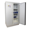 Ecosafe ECOSAFE Fire-proof Safety Cabinet 90 minutes tall 250L 