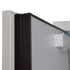 Ecosafe ECOSAFE Fire-proof Safety Cabinet 90 minutes tall 250L 