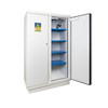 Ecosafe ECOSAFE Fire-proof safety cabinet 90 minutes tall 2 doors for lithium-ion batteries, 