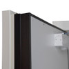 Ecosafe ECOSAFE Fire-proof Safety Cabinet 90 minutes tall 