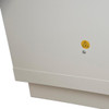 Ecosafe ECOSAFE Fire-proof Safety Cabinet 90 minutes tall 