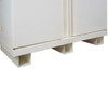 Ecosafe ECOSAFE Fire-proof Safety Cabinet 90 minutes tall 