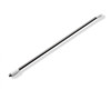  Hydroflex PurMop SAT2100 Cleanroom Mop Handle aluminum, autoclavable 