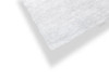  Hydroflex PurWipe N1-112 Basic Cleanroom Nonwoven Wipes 12"x12" 