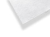  Hydroflex PurWipe N2-109 Basic Cleanroom Nonwoven Wipes 9"x9" 