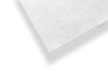  Hydroflex PurWipe N2-112-S Basic Sterile Cleanroom Nonwoven Wipes 12"x12" 