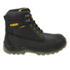  DeWalt Titanium Black S3 Safety Boot 