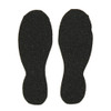 Beaverswood Anti-Slip Feet - Standard Foot - H.240 x W.90 - Pack of 10 